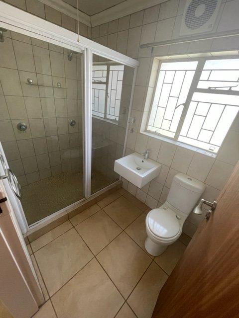 3 Bedroom Property for Sale in Potchefstroom Rural North West